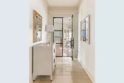 6907 Preston Glen Drive, Dallas, TX 75230 - Photo 8