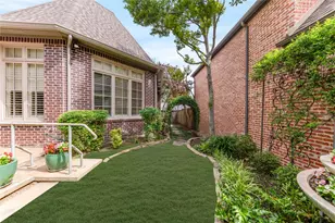 6907 Preston Glen Dr, Dallas, TX 75230 - Photo 30