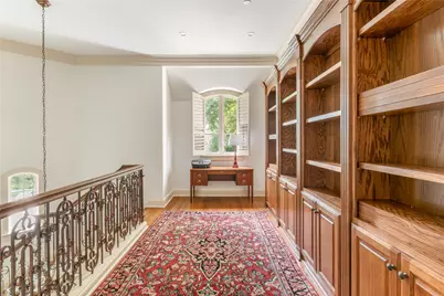 6907 Preston Glen Drive, Dallas, TX 75230 - Photo 24
