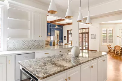 6907 Preston Glen Drive, Dallas, TX 75230 - Photo 14