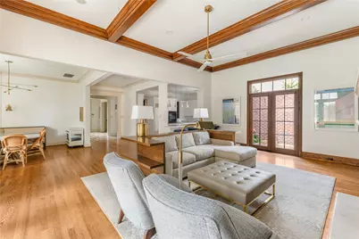 6907 Preston Glen Drive, Dallas, TX 75230 - Photo 20