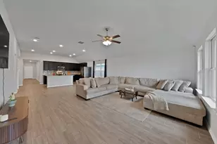 340 Freestall Dr, Midlothian, TX 76065 - Photo 14