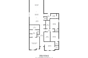 340 Freestall Dr, Midlothian, TX 76065 - Photo 32