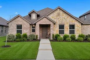 340 Freestall Dr, Midlothian, TX 76065 - Photo 1