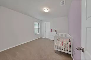 340 Freestall Dr, Midlothian, TX 76065 - Photo 22
