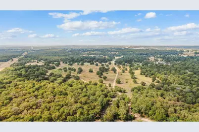Lot 15 Double B Ranch Road S, Perrin, TX 76486 - Photo 4