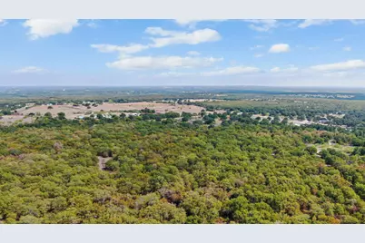 Lot 15 Double B Ranch Road S, Perrin, TX 76486 - Photo 1