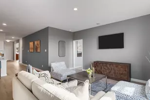 9744 McClane Farm Dr, Fort Worth, TX 76036 - Photo 14