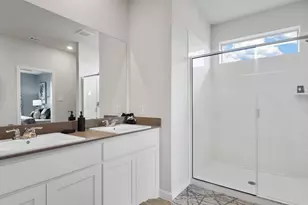 9744 McClane Farm Dr, Fort Worth, TX 76036 - Photo 20