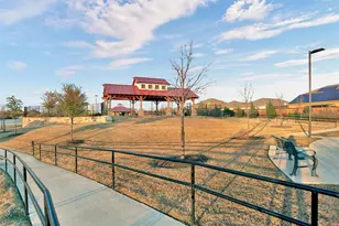 1405 Diamond Ct, Princeton, TX 75407 - Photo 34