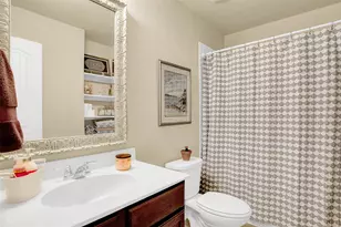 1405 Diamond Ct, Princeton, TX 75407 - Photo 22