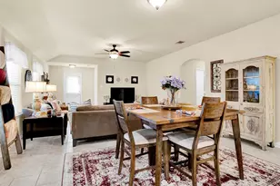 1405 Diamond Ct, Princeton, TX 75407 - Photo 8