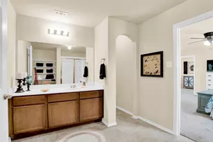 1405 Diamond Ct, Princeton, TX 75407 - Photo 18