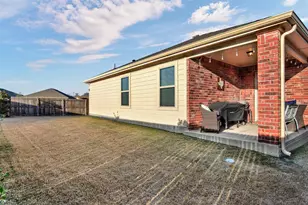 1405 Diamond Ct, Princeton, TX 75407 - Photo 26