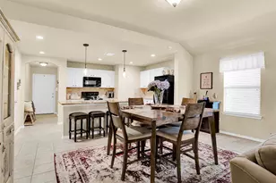1405 Diamond Ct, Princeton, TX 75407 - Photo 10