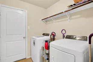 1405 Diamond Ct, Princeton, TX 75407 - Photo 24
