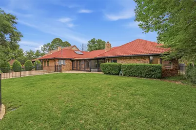 4008 Windermere Drive, Colleyville, TX 76034 - Photo 34