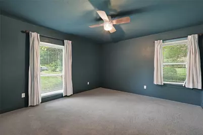 4008 Windermere Drive, Colleyville, TX 76034 - Photo 30