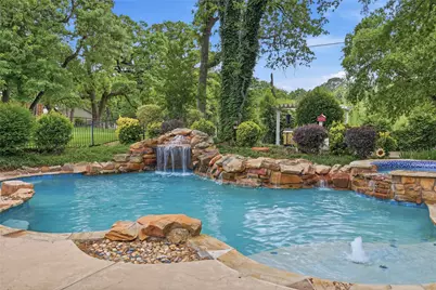 4008 Windermere Drive, Colleyville, TX 76034 - Photo 36