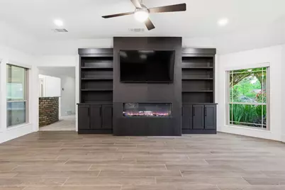 4008 Windermere Drive, Colleyville, TX 76034 - Photo 4