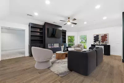 4008 Windermere Drive, Colleyville, TX 76034 - Photo 10