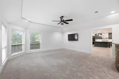 4008 Windermere Drive, Colleyville, TX 76034 - Photo 24