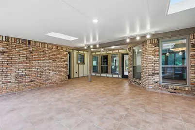 4008 Windermere Drive, Colleyville, TX 76034 - Photo 32