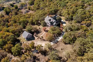 396 Ranchview Ct, Bowie, TX 76230 - Photo 28