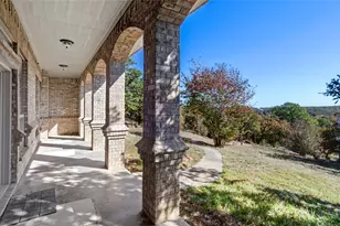 396 Ranchview Ct, Bowie, TX 76230 - Photo 20