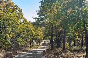 396 Ranchview Ct, Bowie, TX 76230 - Photo 22