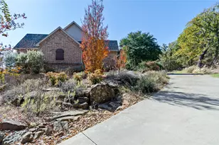 396 Ranchview Ct, Bowie, TX 76230 - Photo 24