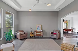 396 Ranchview Ct, Bowie, TX 76230 - Photo 6