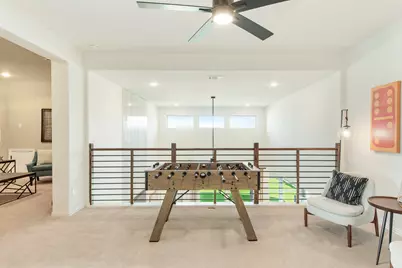 5709 Cypresswood Lane, McKinney, TX 75071 - Photo 28