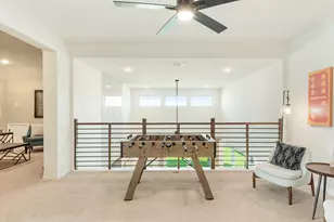5709 Cypresswood Ln, McKinney, TX 75071 - Photo 28