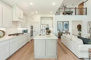 5709 Cypresswood Ln, McKinney, TX 75071 - Photo 16