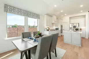 5709 Cypresswood Ln, McKinney, TX 75071 - Photo 18