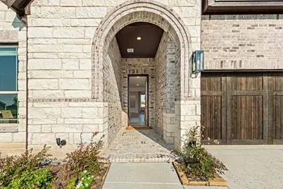 5709 Cypresswood Lane, McKinney, TX 75071 - Photo 2