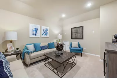 5709 Cypresswood Lane, McKinney, TX 75071 - Photo 30