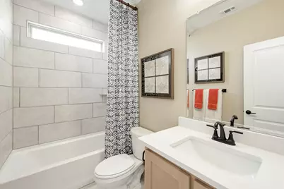 5709 Cypresswood Lane, McKinney, TX 75071 - Photo 26