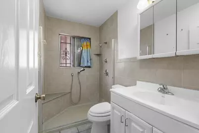 313 Dearborn Street, Waco, TX 76704 - Photo 24