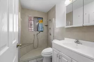 313 Dearborn St, Waco, TX 76704 - Photo 24