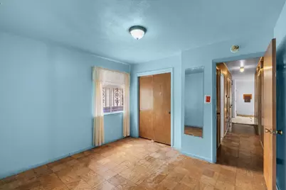 313 Dearborn Street, Waco, TX 76704 - Photo 30