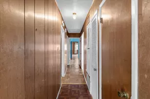 313 Dearborn St, Waco, TX 76704 - Photo 20