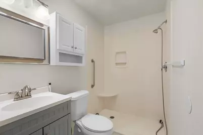 313 Dearborn Street, Waco, TX 76704 - Photo 34