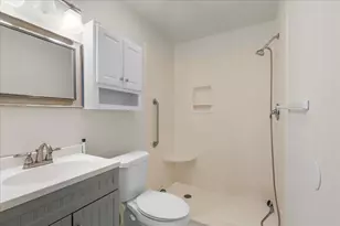 313 Dearborn St, Waco, TX 76704 - Photo 34