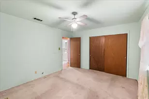 313 Dearborn St, Waco, TX 76704 - Photo 26
