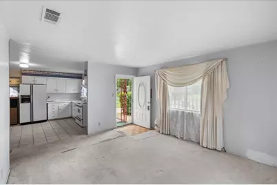 313 Dearborn Street, Waco, TX 76704 - Photo 12