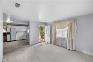 313 Dearborn St, Waco, TX 76704 - Photo 12