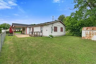 313 Dearborn St, Waco, TX 76704 - Photo 40