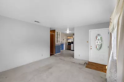 313 Dearborn Street, Waco, TX 76704 - Photo 14